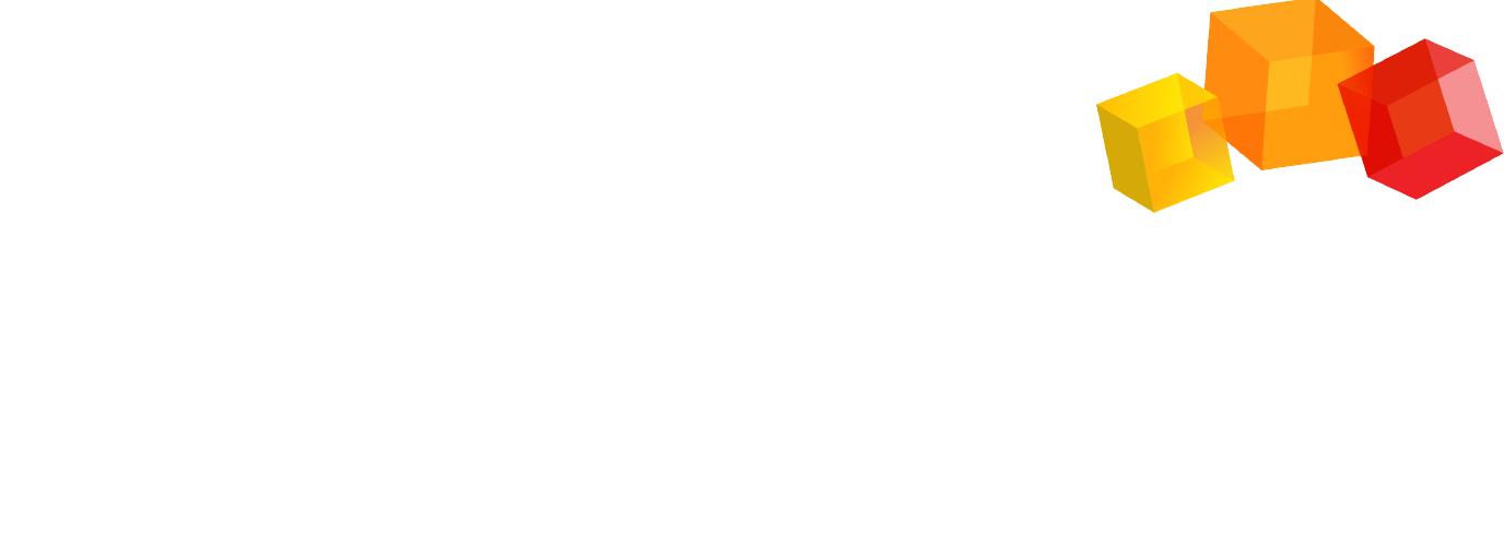 Sandfield logo